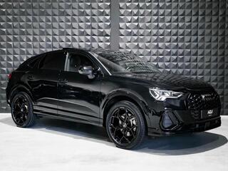 audi-q3