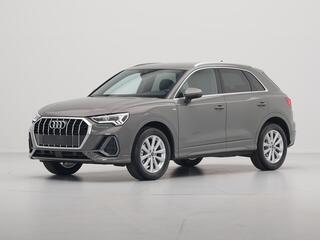 audi-q3