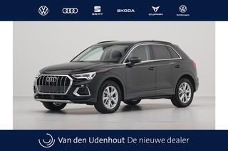 audi-q3
