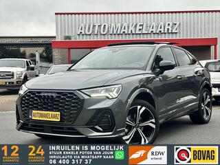 audi-q3