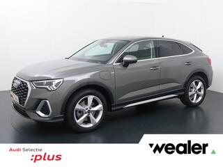 audi-q3