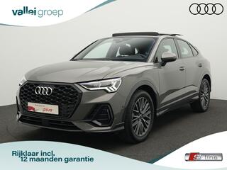 audi-q3