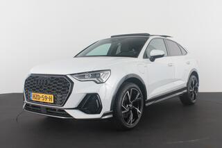 audi-q3