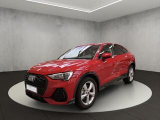 audi-q3