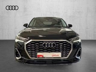 audi-q3