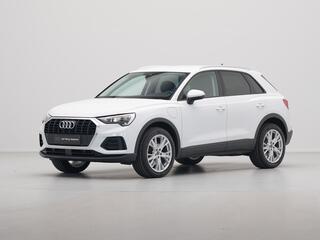 audi-q3