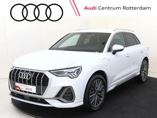 audi-q3
