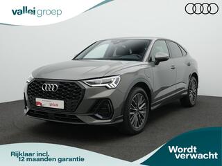 audi-q3