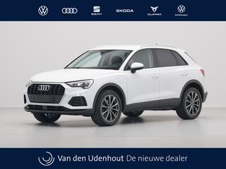 audi-q3