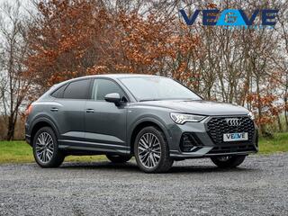 audi-q3