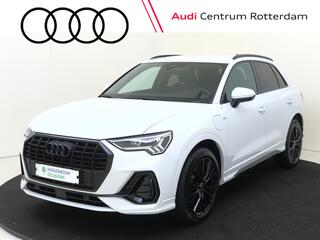 audi-q3