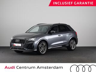 audi-q3