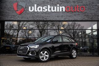 audi-q3