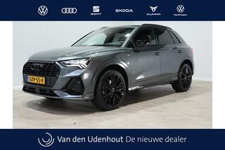 audi-q3