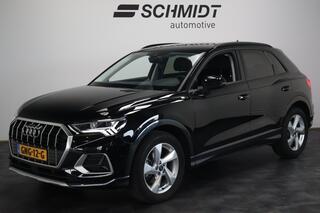audi-q3