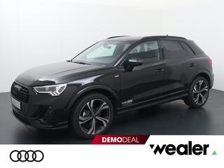 audi-q3