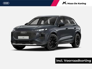 audi-q3