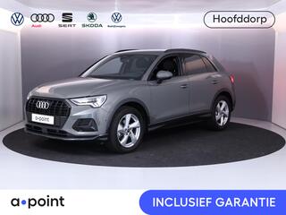 audi-q3