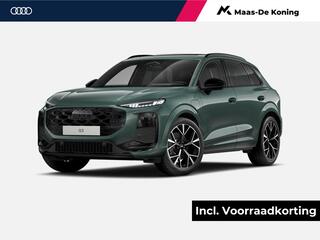 audi-q3