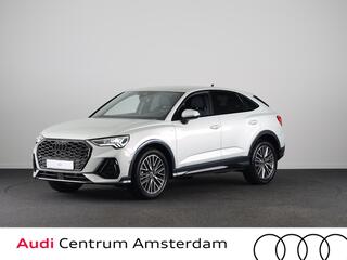 audi-q3