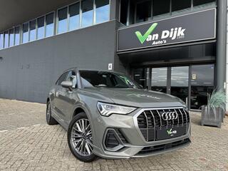 audi-q3