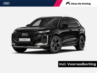 audi-q3