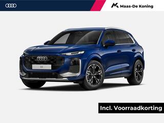 audi-q3