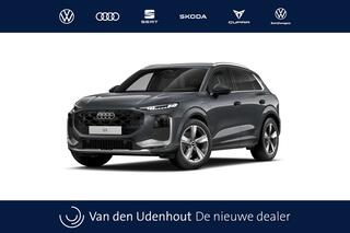 audi-q3