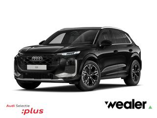 audi-q3
