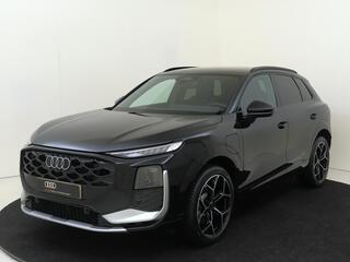 audi-q3
