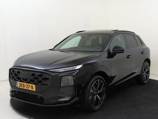 audi-q3