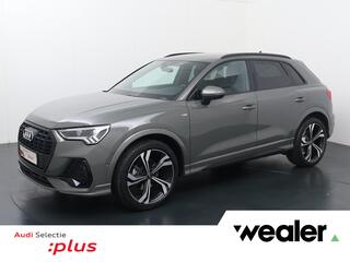 audi-q3