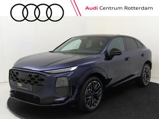 audi-q3
