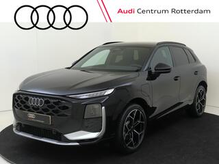 audi-q3