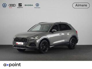 audi-q3
