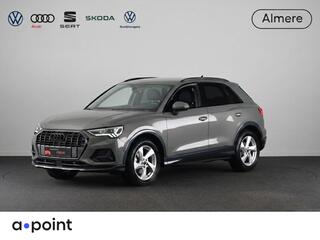 audi-q3