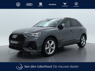 audi-q3