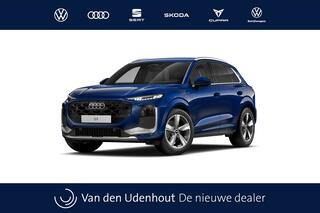 audi-q3