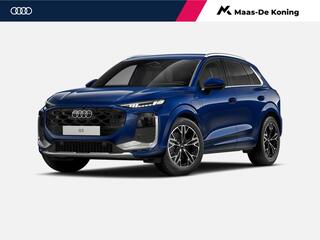 audi-q3