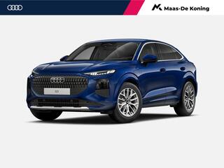 audi-q3