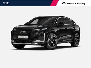 audi-q3