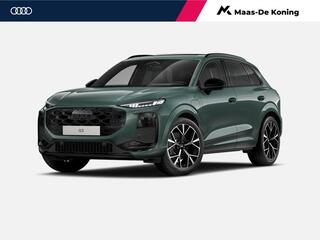 audi-q3