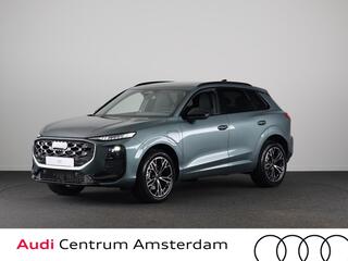 audi-q3