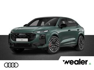 audi-q3