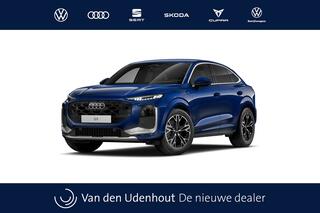 audi-q3