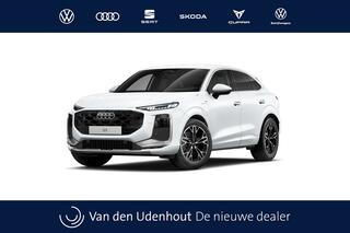 audi-q3