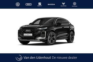 audi-q3