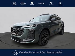 audi-q3