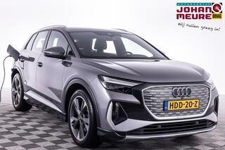 audi-q4-35-launch-edition-advanced-plus-55-kwh