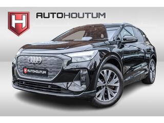 audi-q4